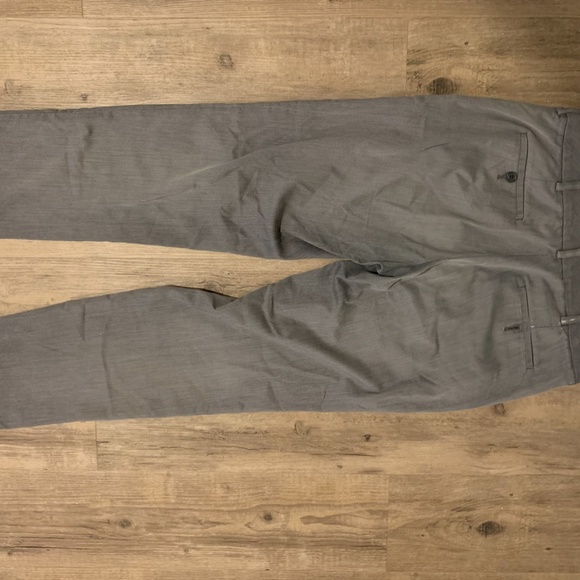 Jeans, Dockers, Sweats & Dress Pants - Picture 9 of 16